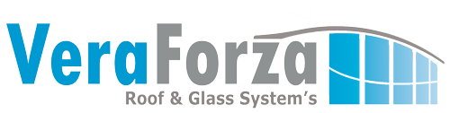 veraforza logo